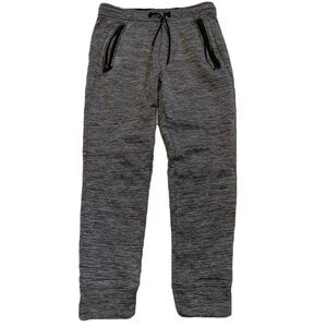 American Eagle Outfitters AEACTIVE Flex Jogger Sweatpants - S/P
